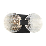 Quorum-3-5050-15|ALT|2