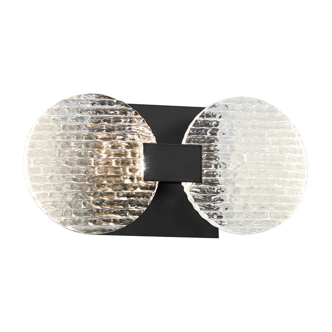 Quorum-3-5050-15|ALT|2