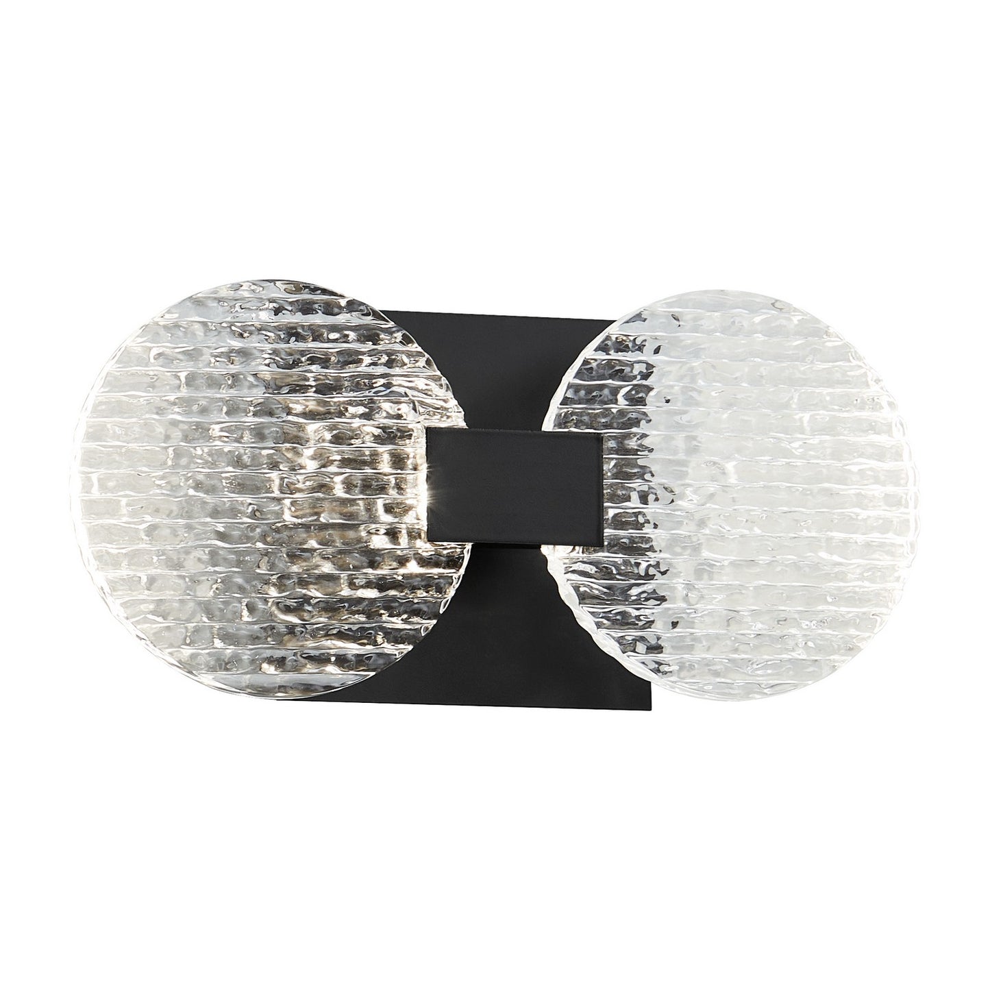 Quorum-3-5050-15|ALT|3
