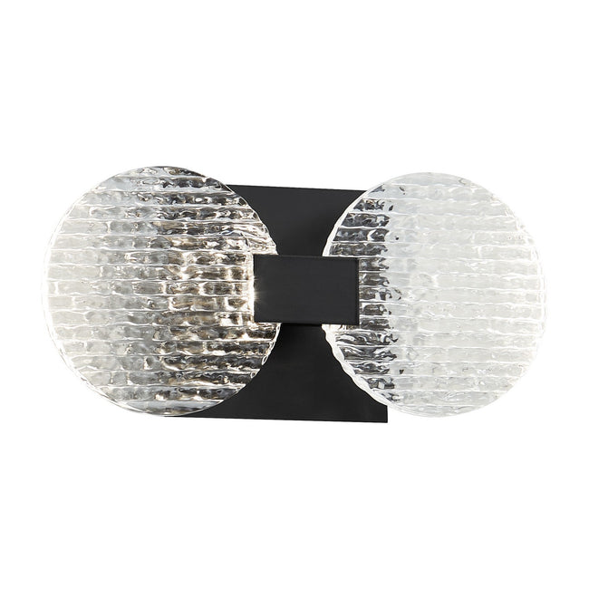 Quorum-3-5050-15|ALT|3