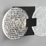 Quorum-3-5050-15|ALT|4