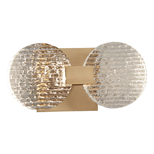 Quorum-3-5050-40|ALT|1