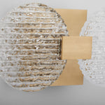 Quorum-3-5050-40|ALT|2