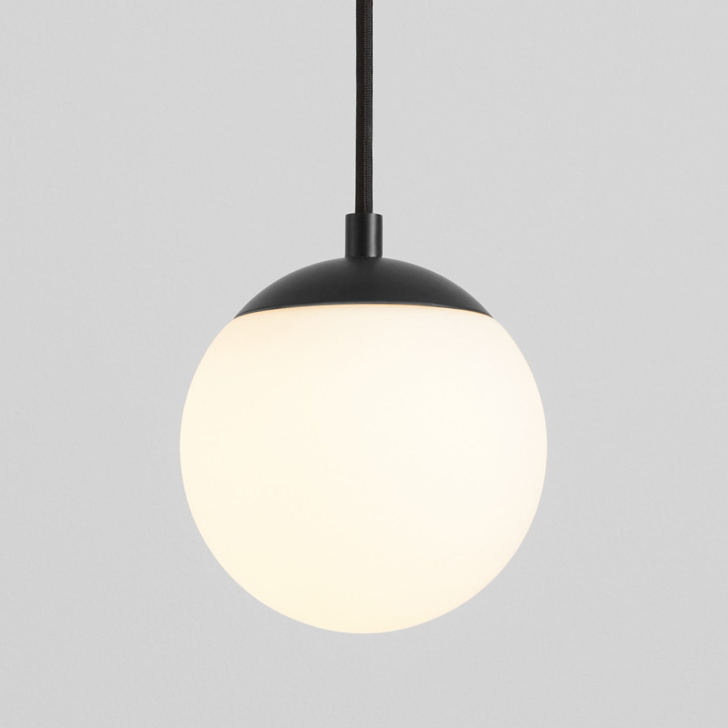 Quorum-3-670-15|ALT|2