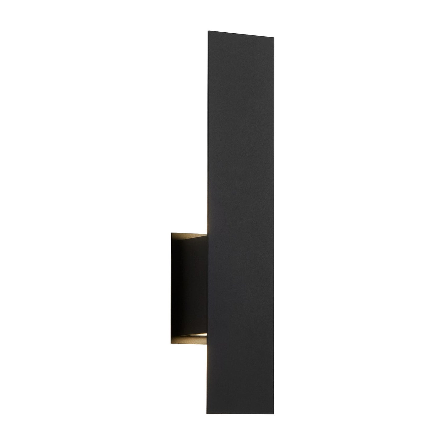 Quorum-3-751-15|ALT|1