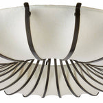 Arteriors-DFC11|ALT|3