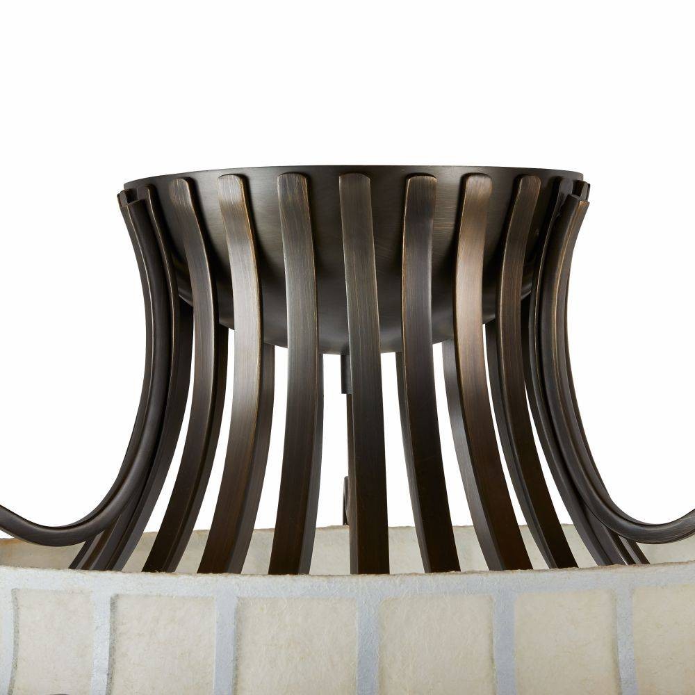 Arteriors-DFC11|ALT|4