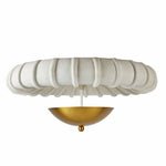 Arteriors-DFC12|ALT|1