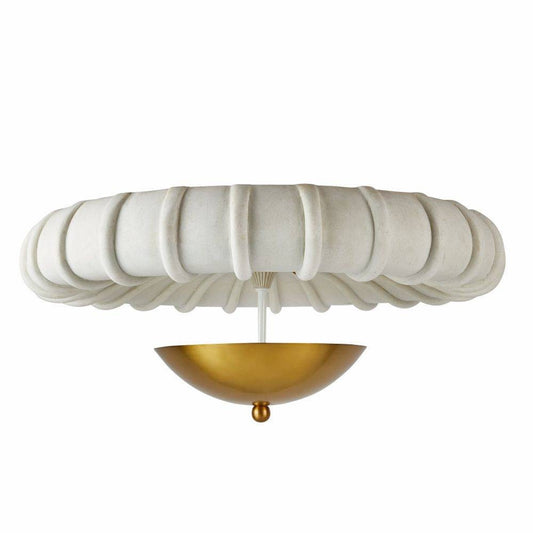 Arteriors-DFC12|ALT|1