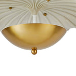 Arteriors-DFC12|ALT|4