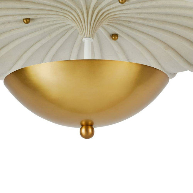 Arteriors-DFC12|ALT|4