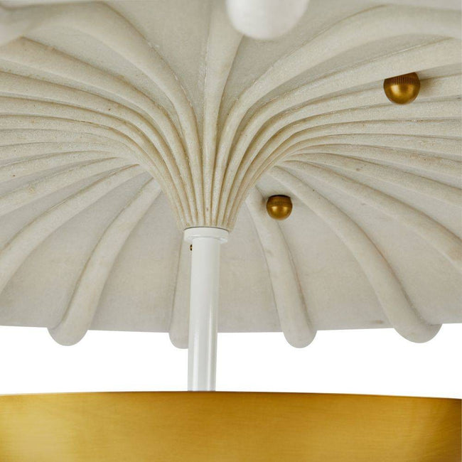 Arteriors-DFC12|ALT|5