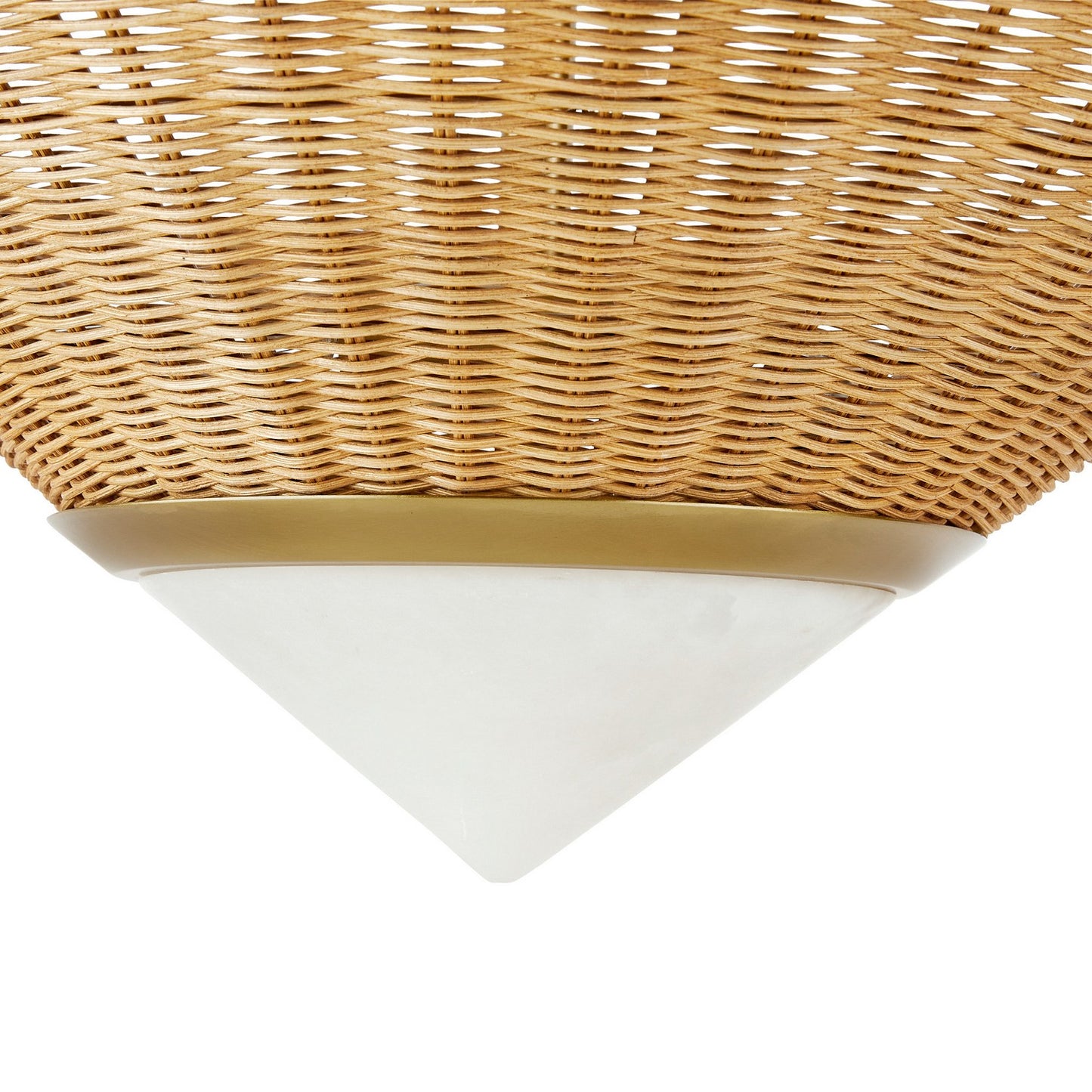Arteriors-DFC13|ALT|2