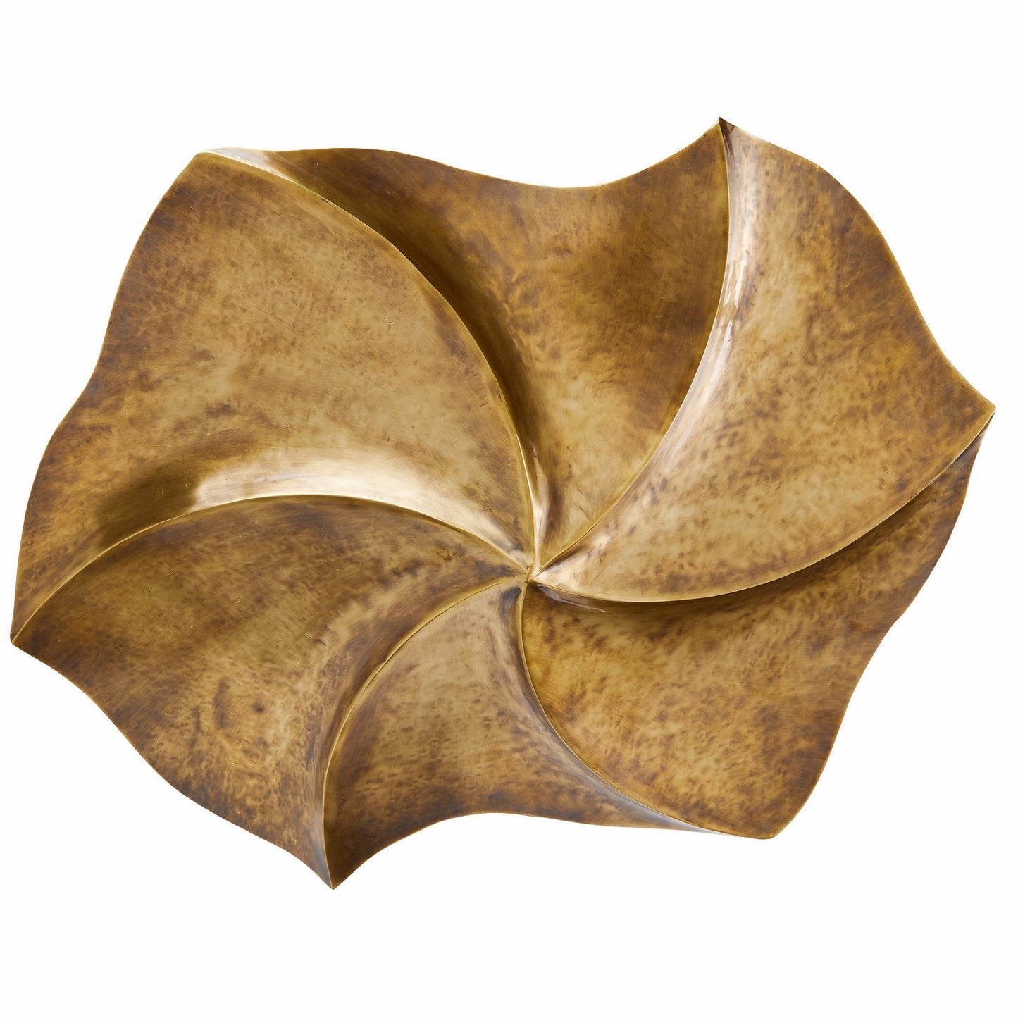 Arteriors-DFI05|ALT|6