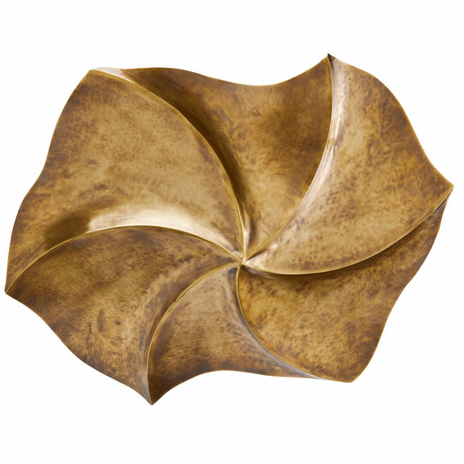 Arteriors-DFI05|ALT|6
