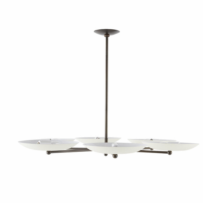 Arteriors-DLC27|ALT|2