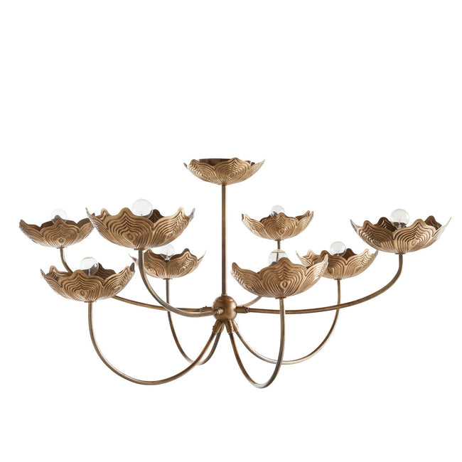 Arteriors-DLI06|ALT|1