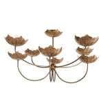 Arteriors-DLI06|ALT|2