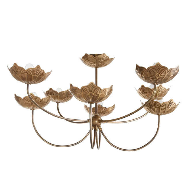 Arteriors-DLI06|ALT|2