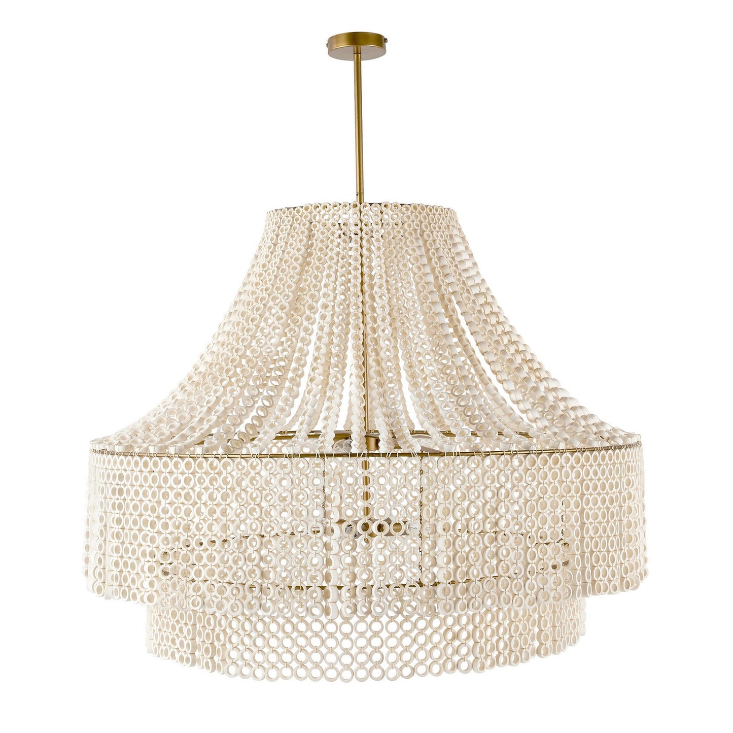 Arteriors-DLS10|ALT|1
