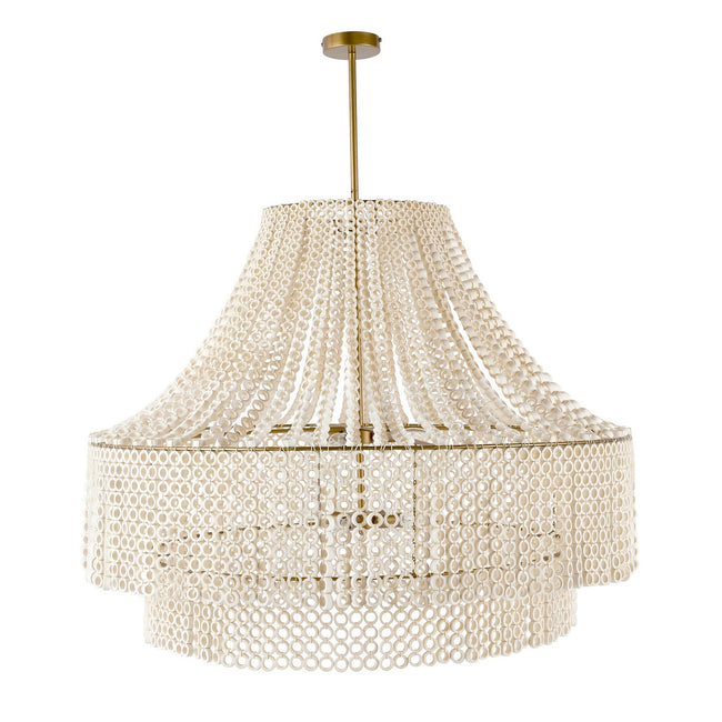 Arteriors-DLS10|ALT|1
