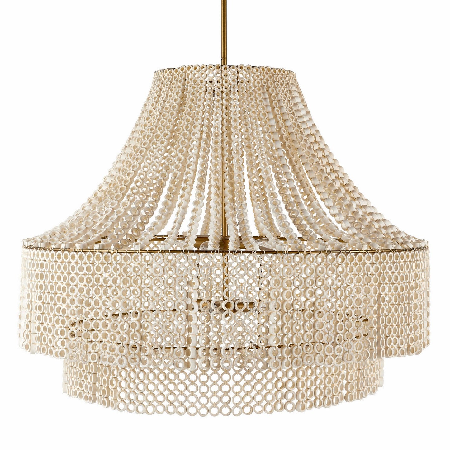 Arteriors-DLS10|ALT|2