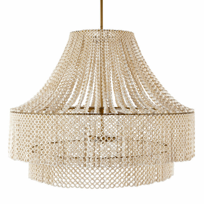 Arteriors-DLS10|ALT|2