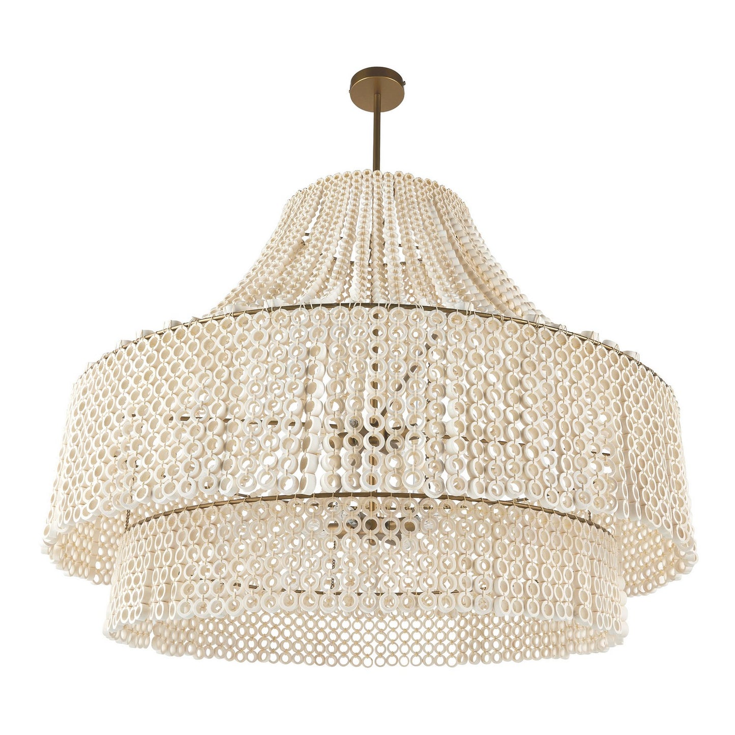 Arteriors-DLS10|ALT|4