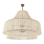 Arteriors-DLS10|ALT|4