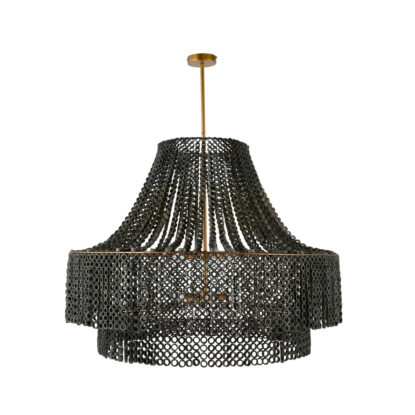 Arteriors-DLS11|ALT|1