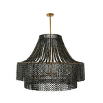 Arteriors-DLS11|ALT|1