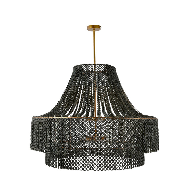 Arteriors-DLS11|ALT|1