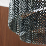 Arteriors-DLS11|ALT|2