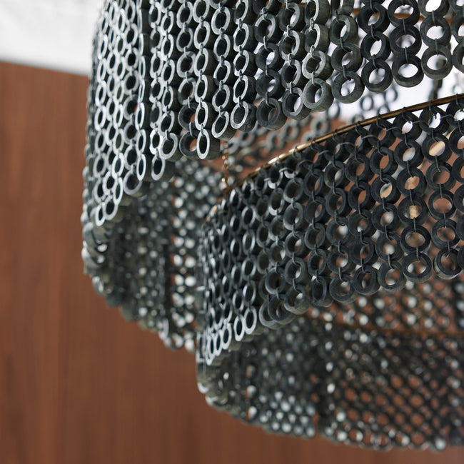 Arteriors-DLS11|ALT|2