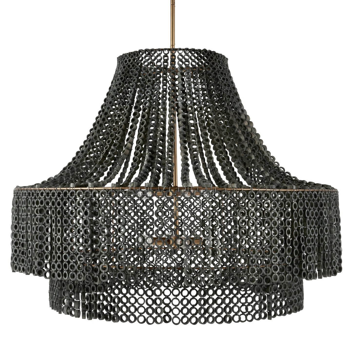 Arteriors-DLS11|ALT|3