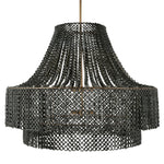 Arteriors-DLS11|ALT|3