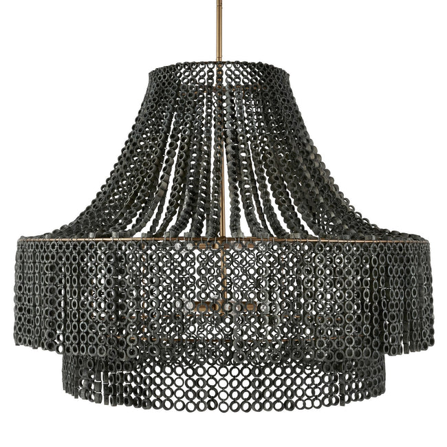 Arteriors-DLS11|ALT|3