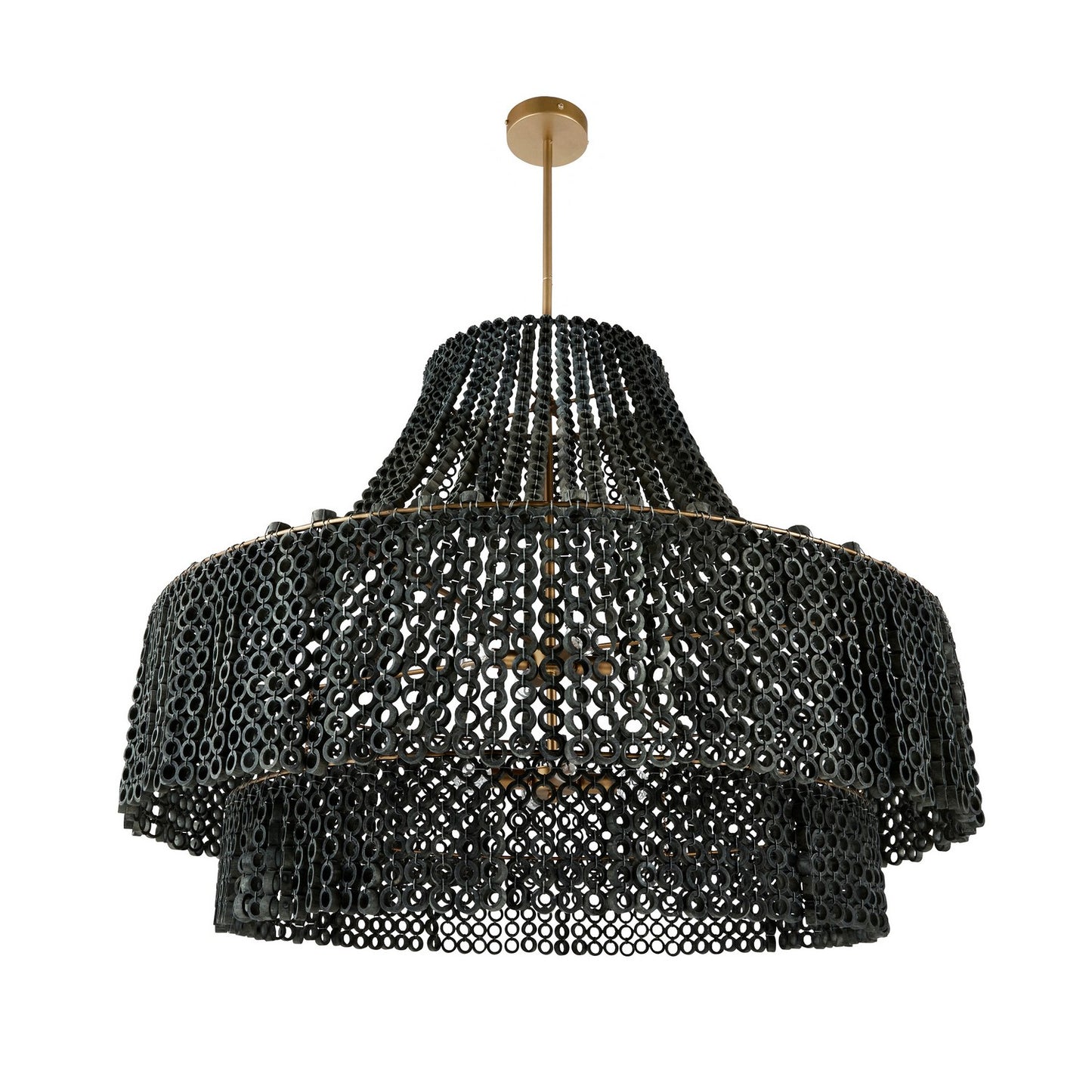 Arteriors-DLS11|ALT|4