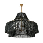 Arteriors-DLS11|ALT|4