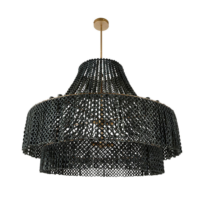 Arteriors-DLS11|ALT|4