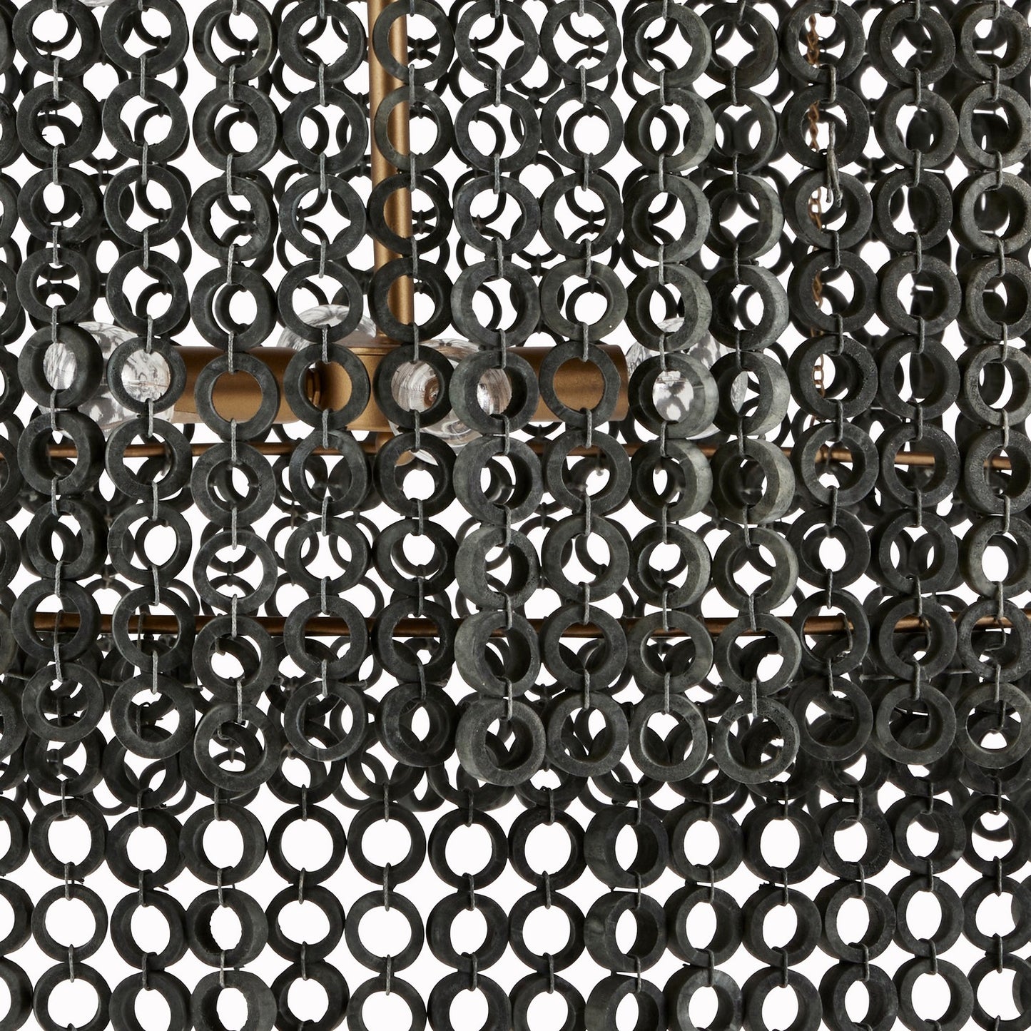 Arteriors-DLS11|ALT|1