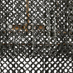 Arteriors-DLS11|ALT|1