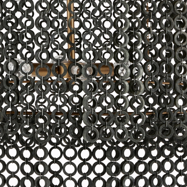 Arteriors-DLS11|ALT|1