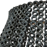 Arteriors-DLS11|ALT|2