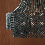 Arteriors-DLS11|ALT|4