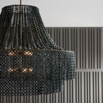 Arteriors-DLS11|ALT|10