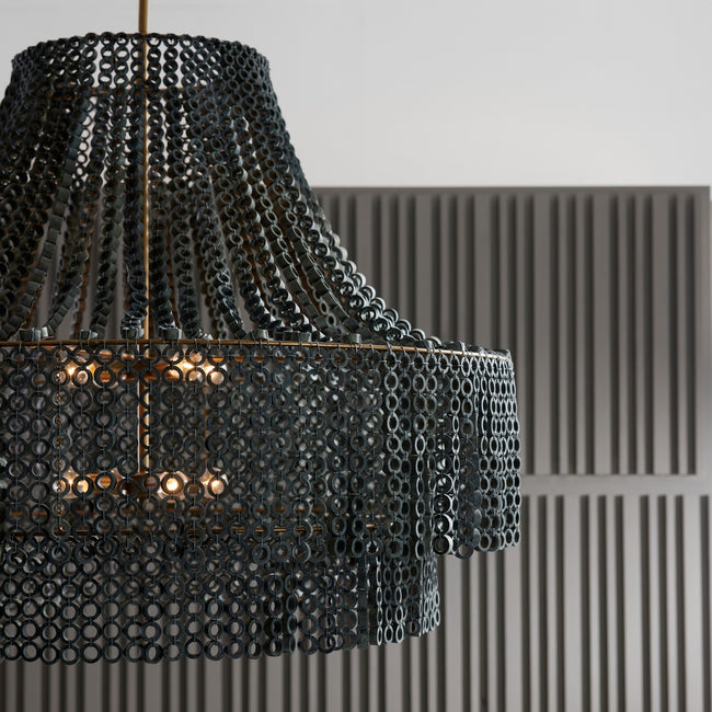 Arteriors-DLS11|ALT|10