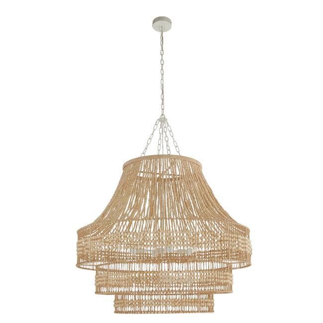 Arteriors-DLS13|ALT|1