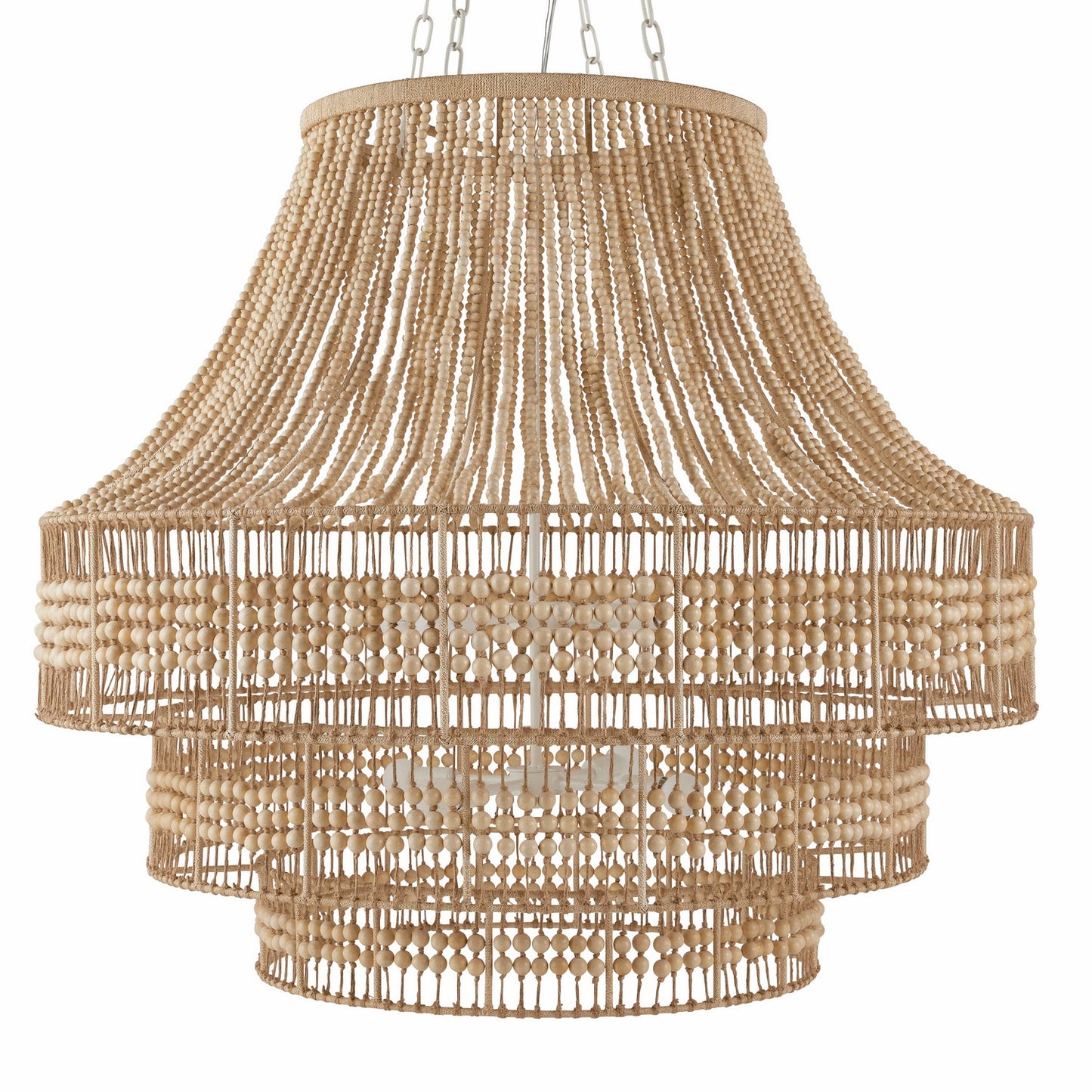 Arteriors-DLS13|ALT|2