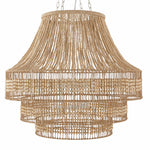 Arteriors-DLS13|ALT|2